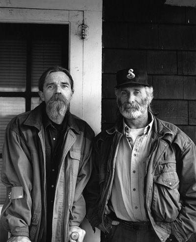 u.s.veterans